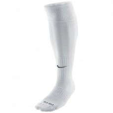 Гетры футбольные Nike SX4120-101 CLASSIC FOOT